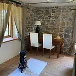 Tenuta Di Freddano Osa