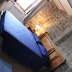 Tenuta Di Freddano *
