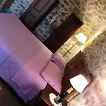 Tenuta Di Freddano