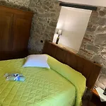 Tenuta Di Freddano *