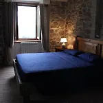 Tenuta Di Freddano مزرعة للإقامة