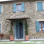 Tenuta Di Freddano * Osa