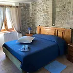 Tenuta Di Freddano *