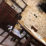 Tenuta Di Freddano * Osa