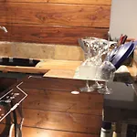 مزرعة للإقامة Tenuta Di Freddano *