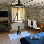 Tenuta Di Freddano Osa