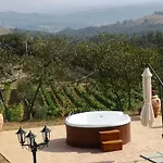Tenuta Di Freddano Osa