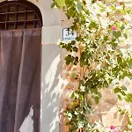 Tenuta Di Freddano مزرعة للإقامة