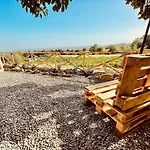 Tenuta Di Freddano مزرعة للإقامة