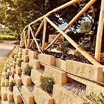 Tenuta Di Freddano Osa