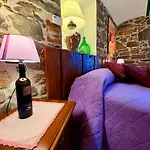 Tenuta Di Freddano * Osa