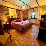 Tenuta Di Freddano
