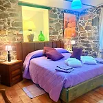 Tenuta Di Freddano مزرعة للإقامة