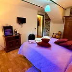 Tenuta Di Freddano * Osa