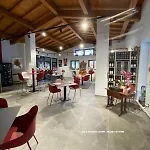 Tenuta Di Freddano