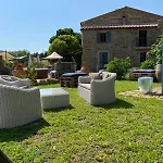 Tenuta Di Freddano مزرعة للإقامة *