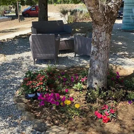 Tenuta Di Freddano
