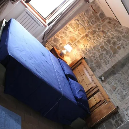 Tenuta Di Freddano *