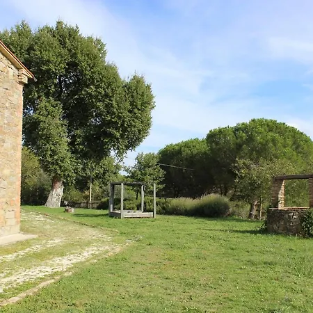 Tenuta Di Freddano