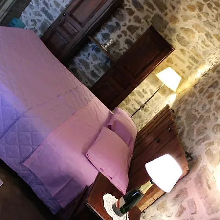 Tenuta Di Freddano