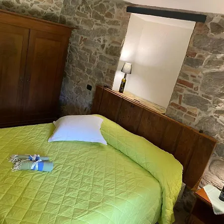 Tenuta Di Freddano *