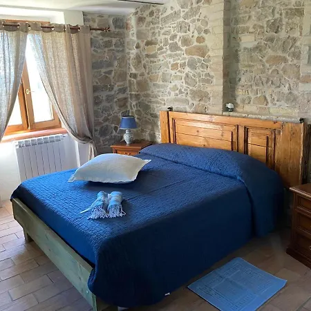 Tenuta Di Freddano *