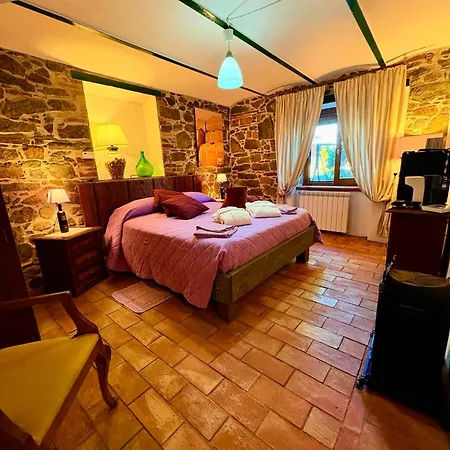Tenuta Di Freddano