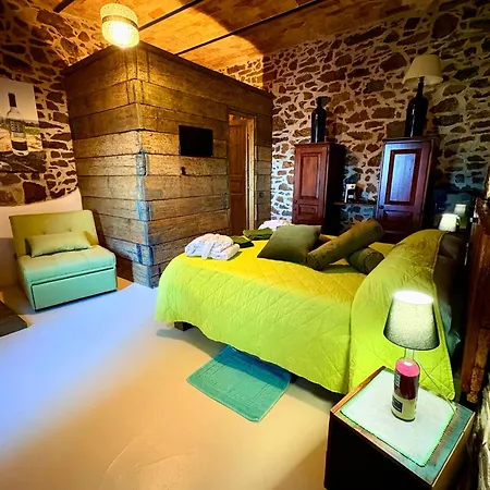 Tenuta Di Freddano