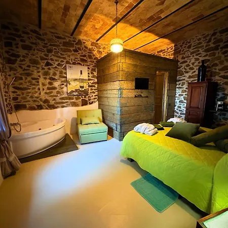 Tenuta Di Freddano *