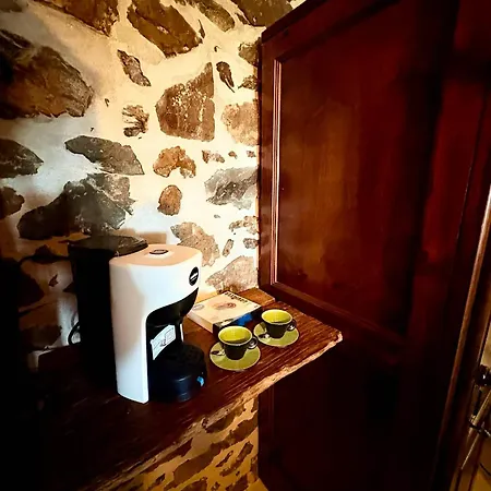 Tenuta Di Freddano