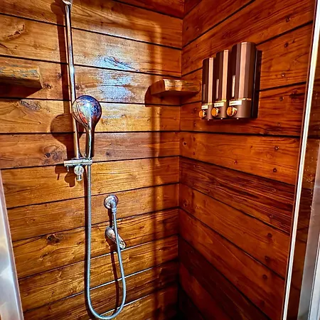 Tenuta Di Freddano Osa