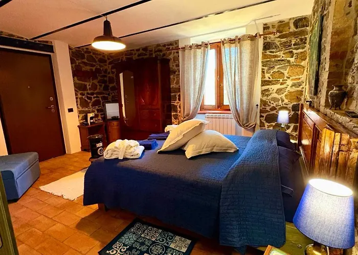 Tenuta Di Freddano *