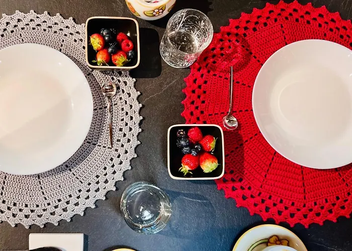 Tenuta Di Freddano *